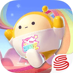 愤怒的小鸟太空版HD最新版