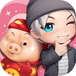 愤怒的小鸟新冒险2025最新版(Angry Birds Journey)
