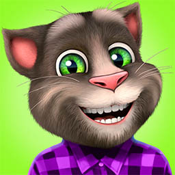 捣蛋猪高清版(Bad Piggies HD)