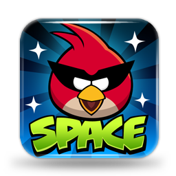 angry birds2官方正版